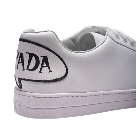 prada mens shoes 2017|prada outlet.